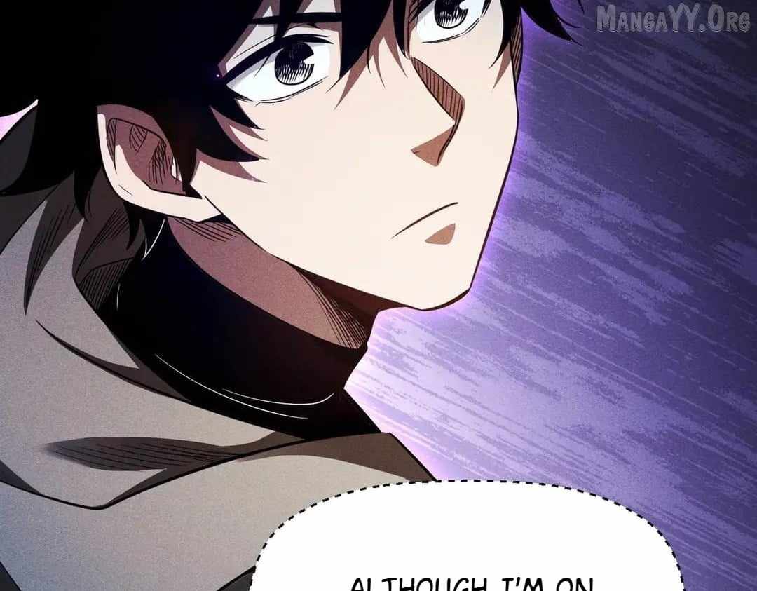 Idle Player Returns as a God Chapter 55 - Page 59