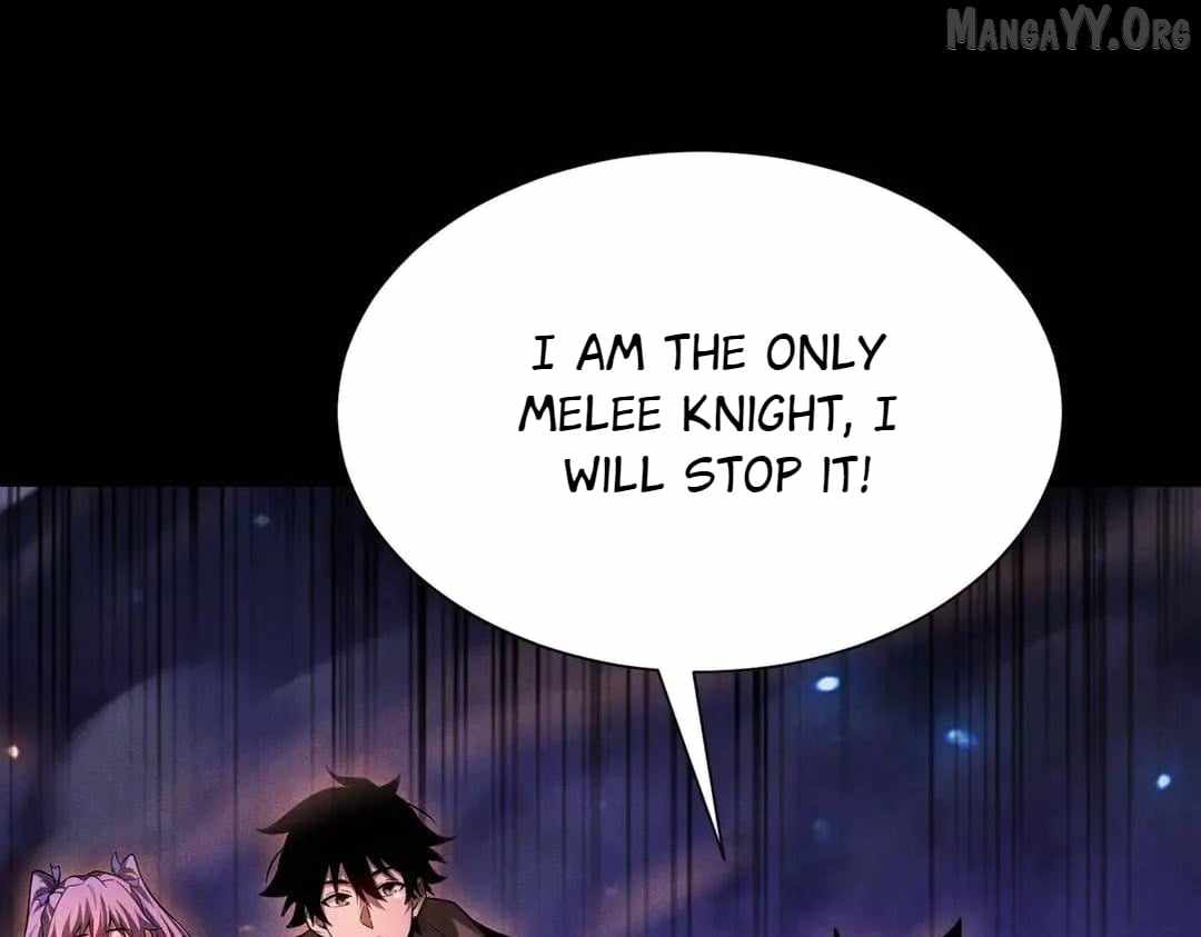 Idle Player Returns as a God Chapter 55 - Page 61