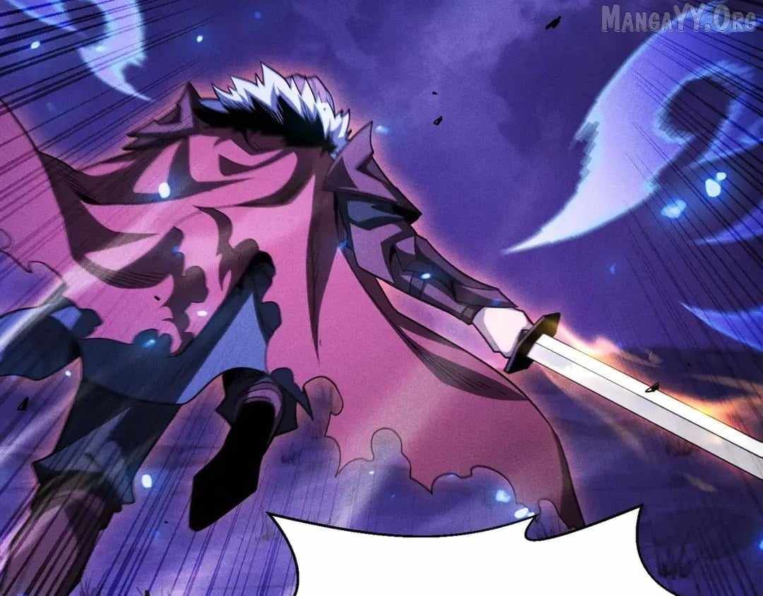 Idle Player Returns as a God Chapter 55 - Page 66