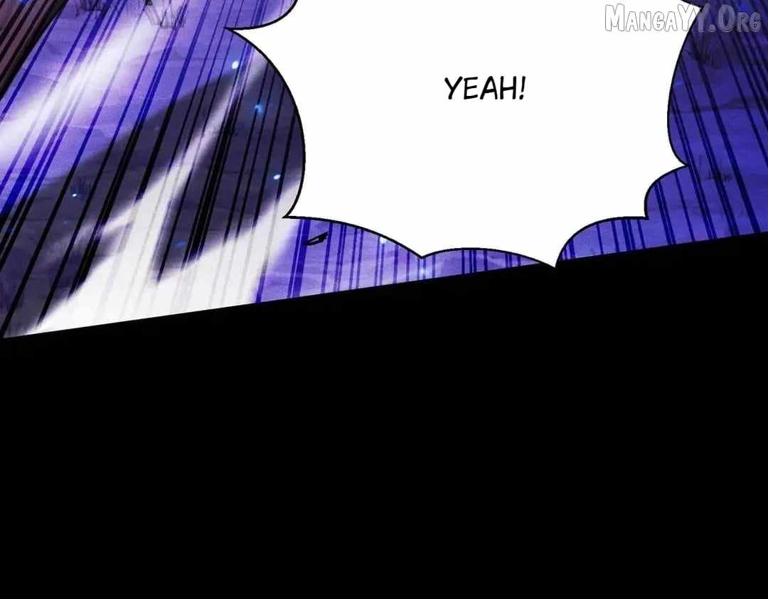 Idle Player Returns as a God Chapter 55 - Page 67