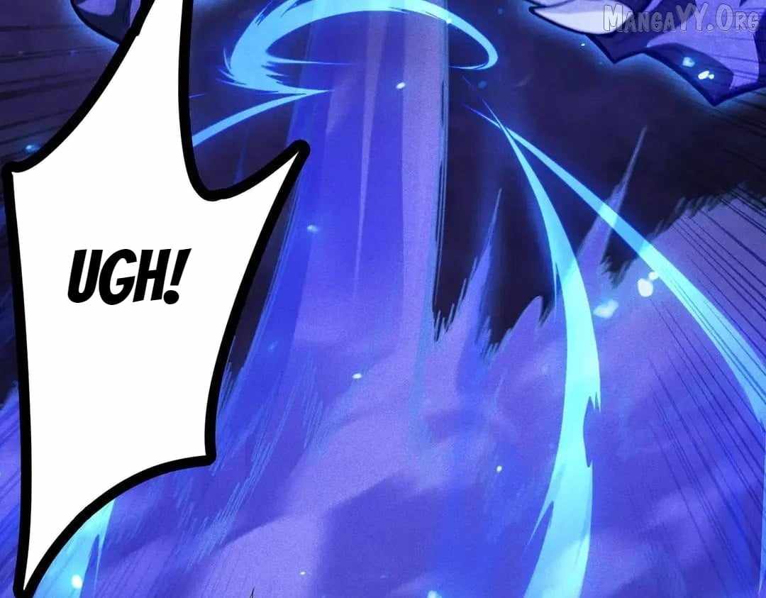 Idle Player Returns as a God Chapter 55 - Page 69