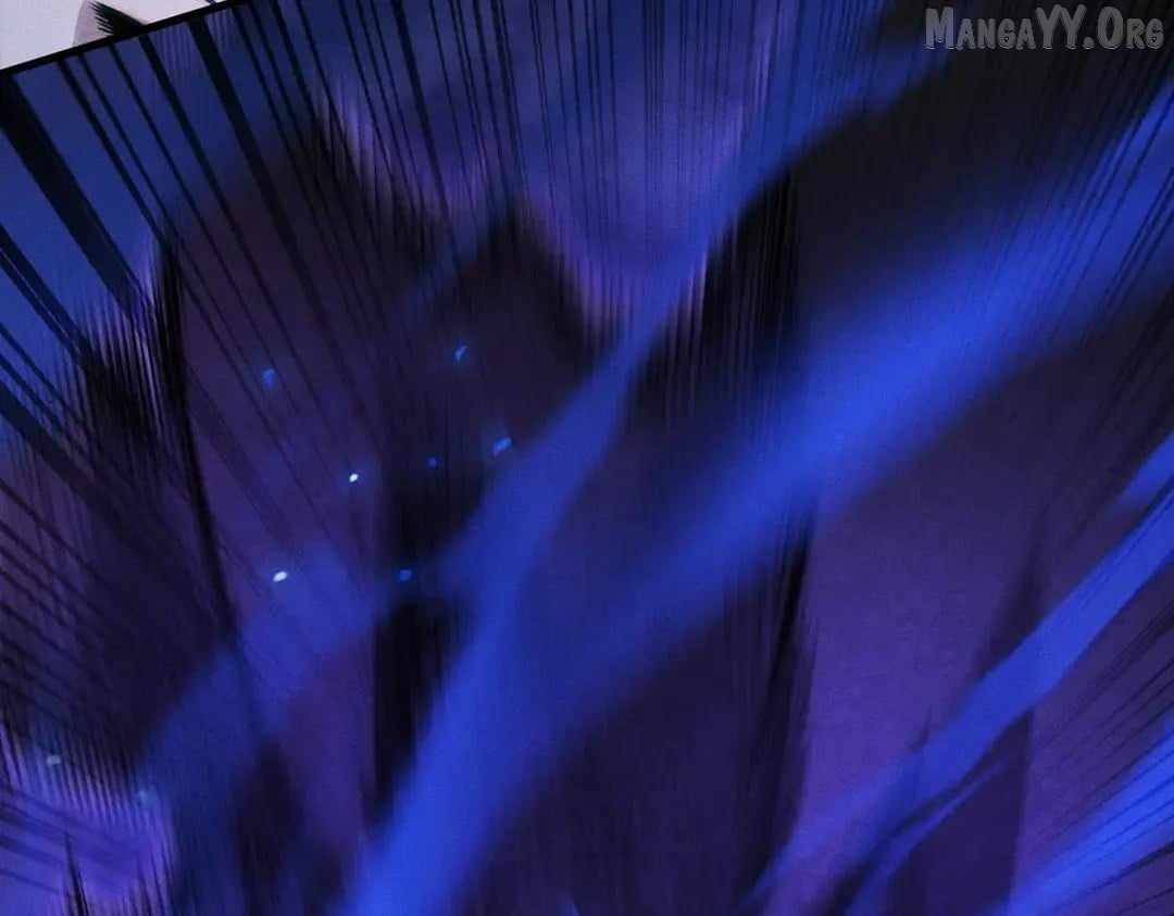 Idle Player Returns as a God Chapter 55 - Page 72