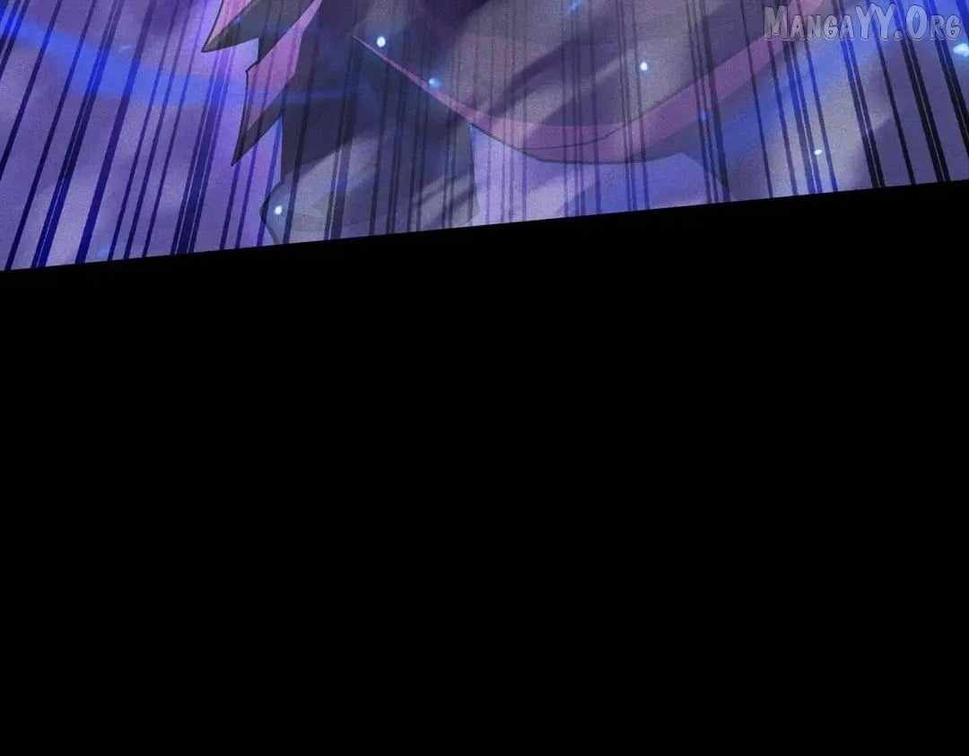 Idle Player Returns as a God Chapter 55 - Page 75