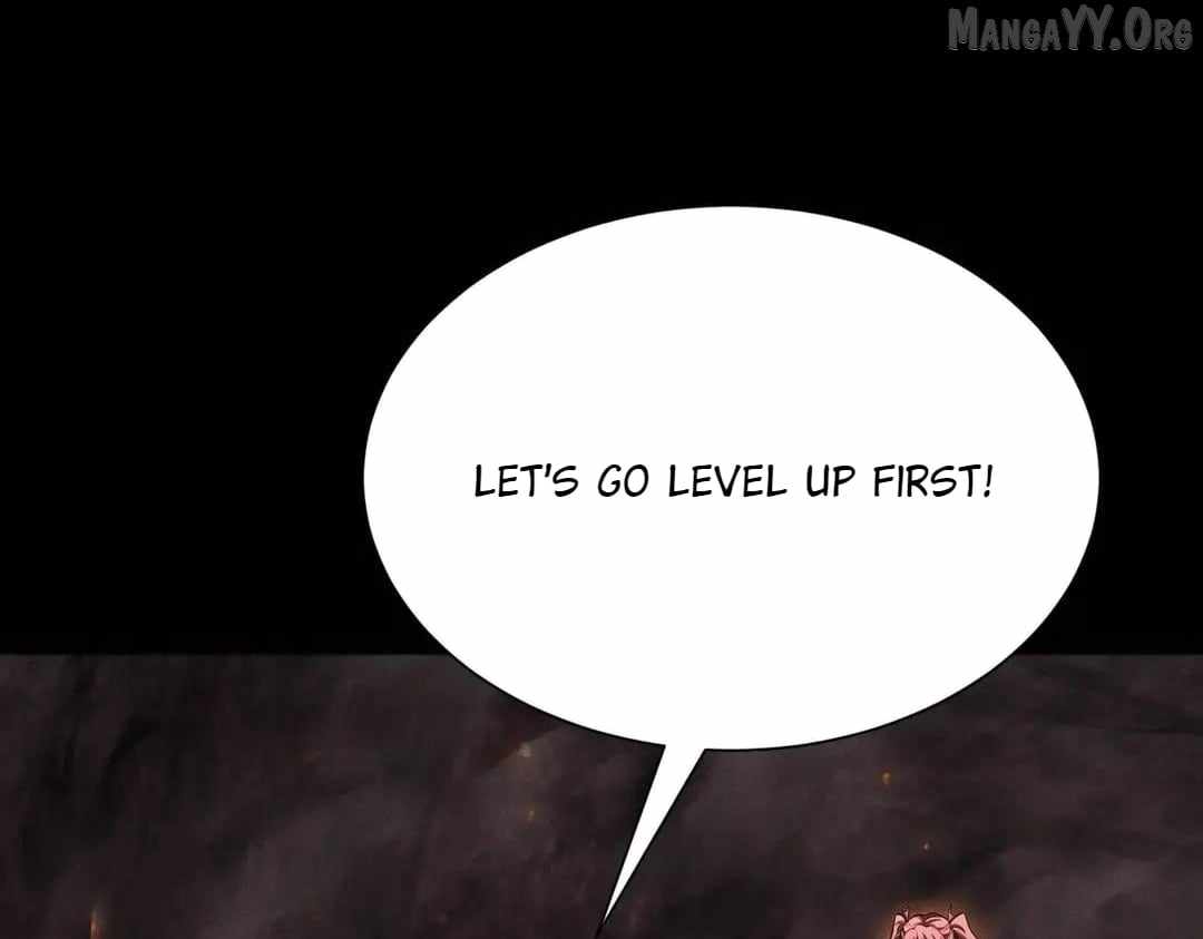 Idle Player Returns as a God Chapter 55 - Page 9