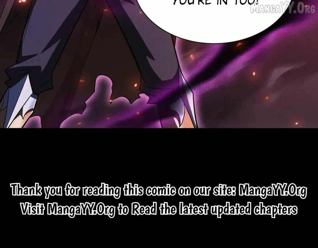 Idle Player Returns as a God Chapter 55 - Page 85