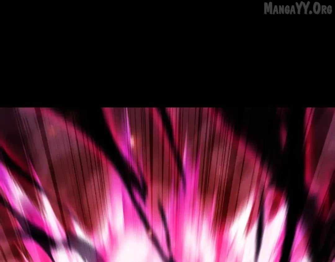 Idle Player Returns as a God Chapter 55 - Page 86