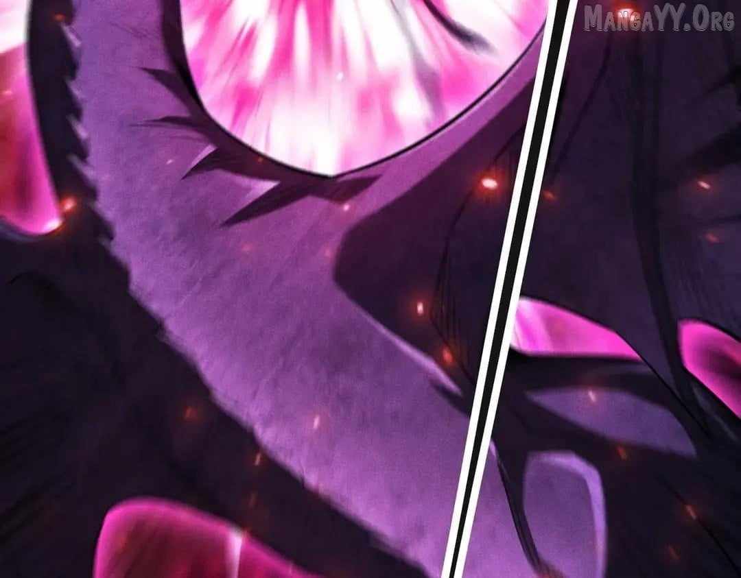 Idle Player Returns as a God Chapter 55 - Page 88