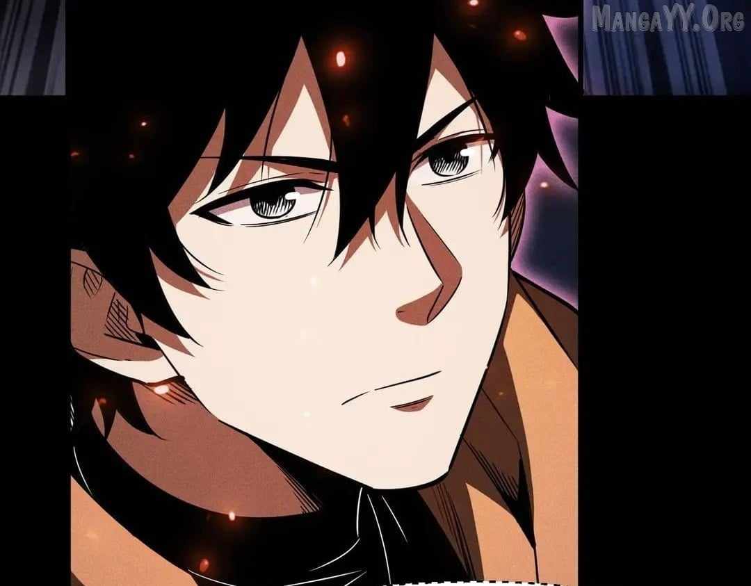 Idle Player Returns as a God Chapter 55 - Page 91