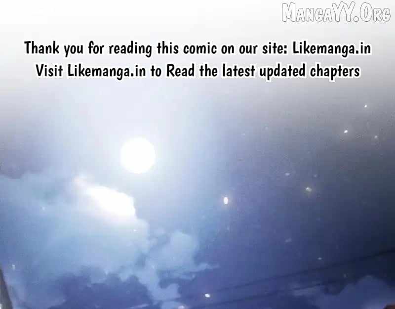 Idle Player Returns as a God Chapter 56 - Page 1