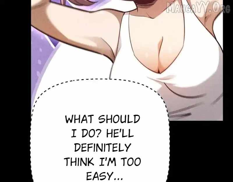 Idle Player Returns as a God Chapter 56 - Page 115