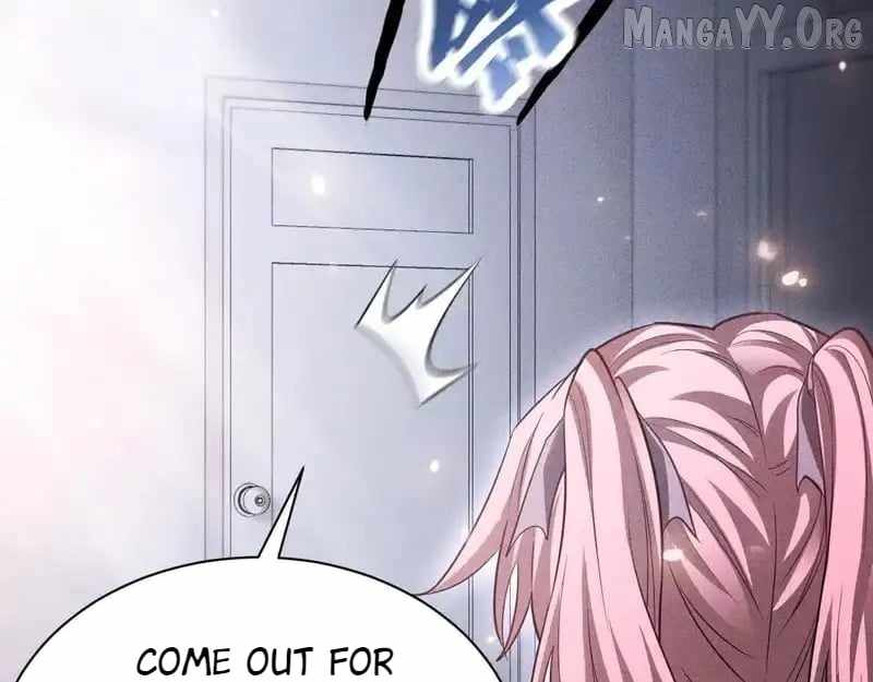 Idle Player Returns as a God Chapter 56 - Page 117