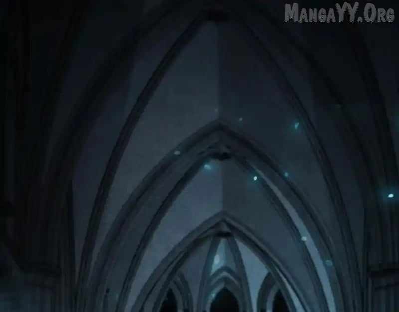 Idle Player Returns as a God Chapter 56 - Page 122