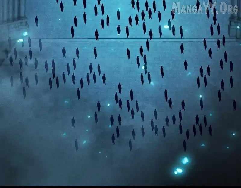 Idle Player Returns as a God Chapter 56 - Page 125