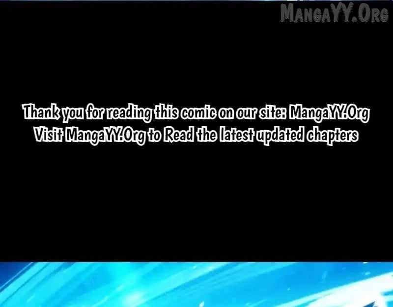 Idle Player Returns as a God Chapter 56 - Page 133