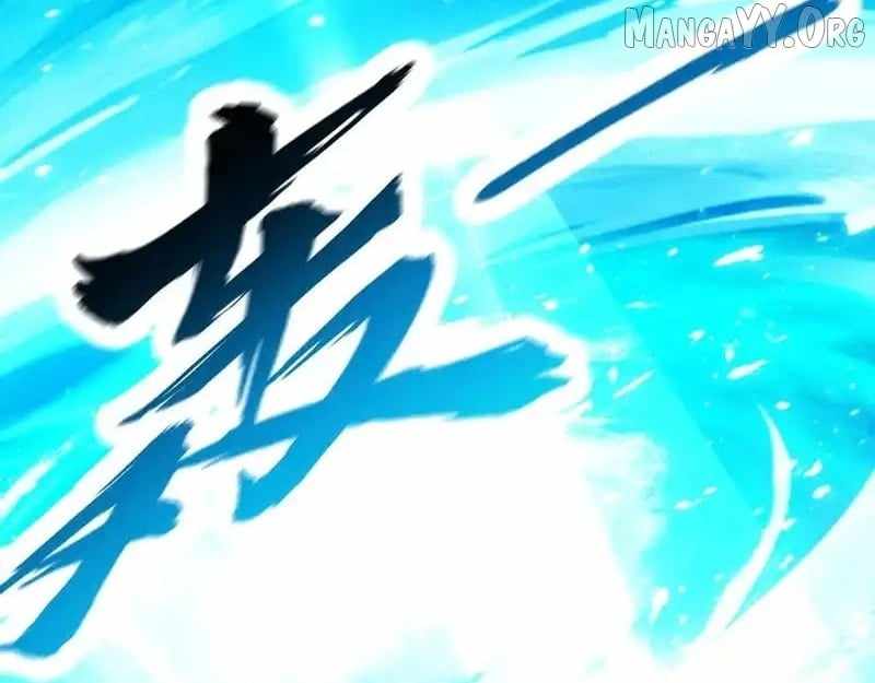 Idle Player Returns as a God Chapter 56 - Page 134