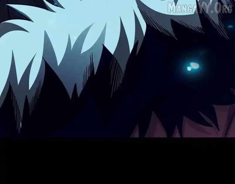 Idle Player Returns as a God Chapter 56 - Page 139