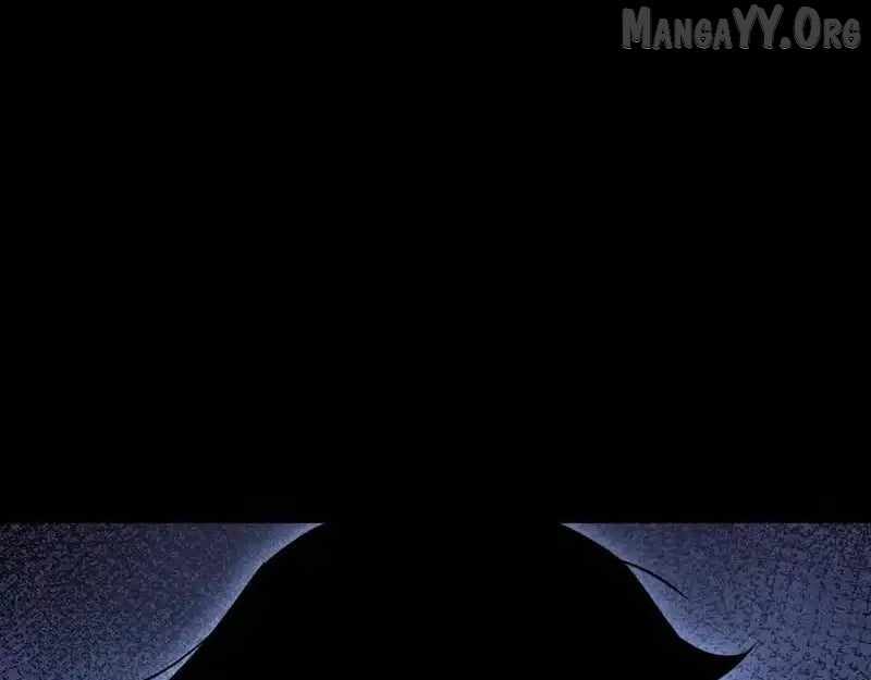 Idle Player Returns as a God Chapter 56 - Page 140