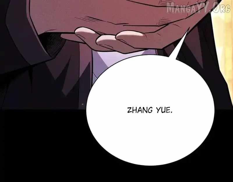 Idle Player Returns as a God Chapter 56 - Page 15