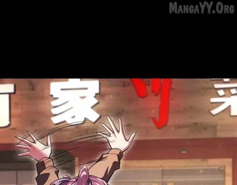 Idle Player Returns as a God Chapter 56 - Page 16