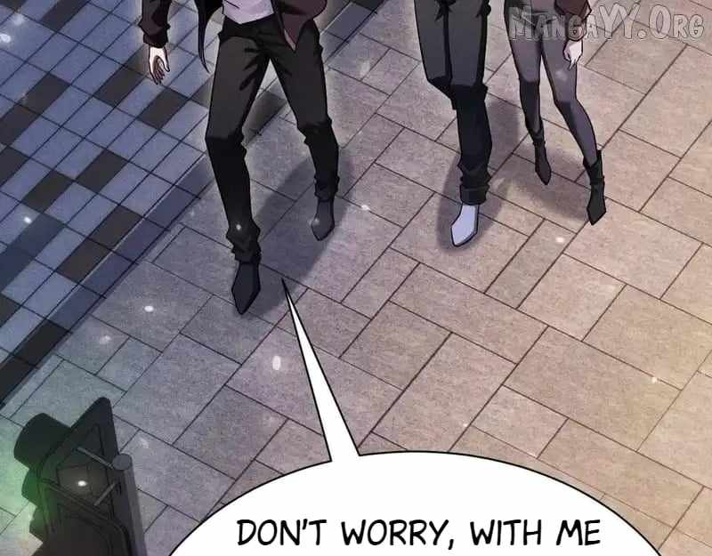 Idle Player Returns as a God Chapter 56 - Page 52