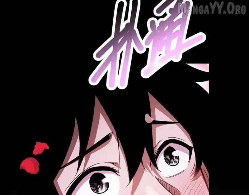 Idle Player Returns as a God Chapter 56 - Page 91