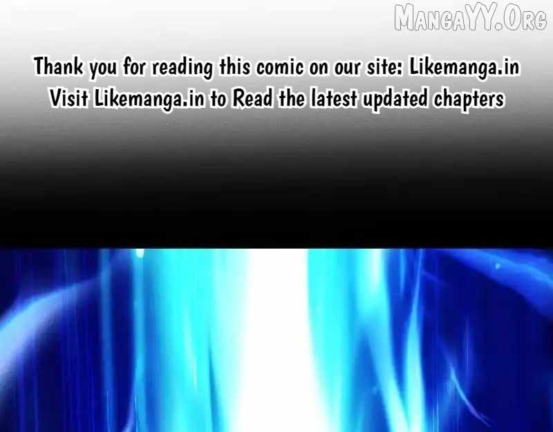 Idle Player Returns as a God Chapter 57 - Page 1