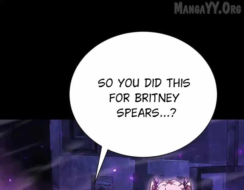 Idle Player Returns as a God Chapter 57 - Page 108