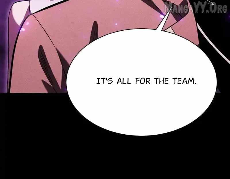 Idle Player Returns as a God Chapter 57 - Page 113