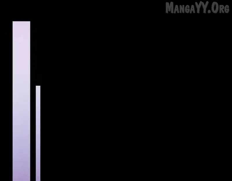 Idle Player Returns as a God Chapter 57 - Page 118