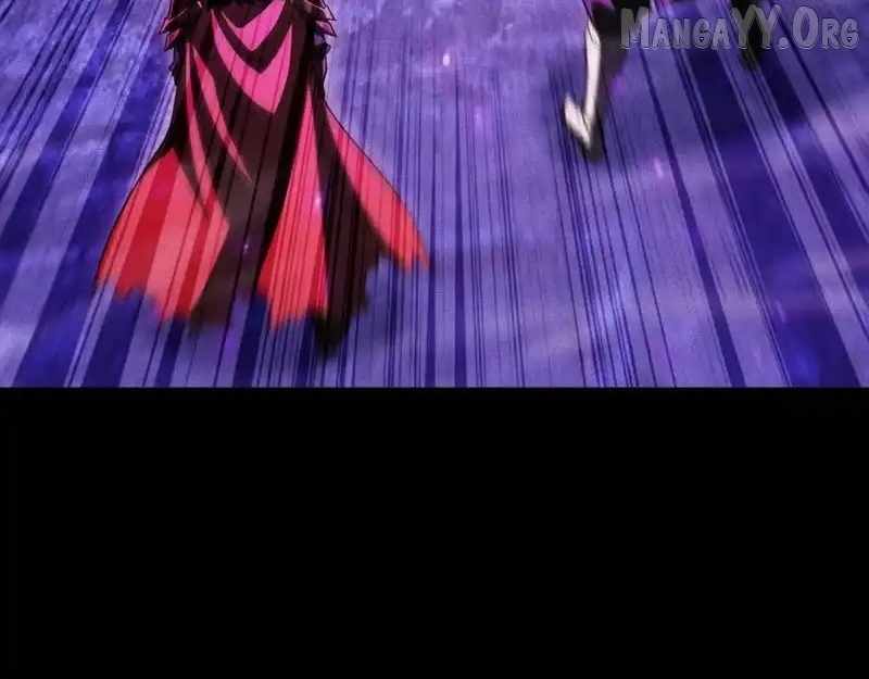 Idle Player Returns as a God Chapter 57 - Page 122