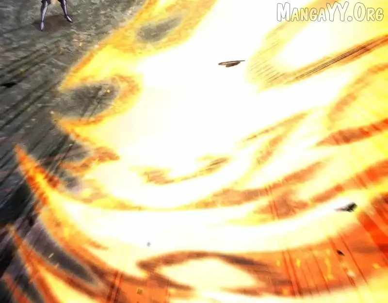 Idle Player Returns as a God Chapter 57 - Page 128