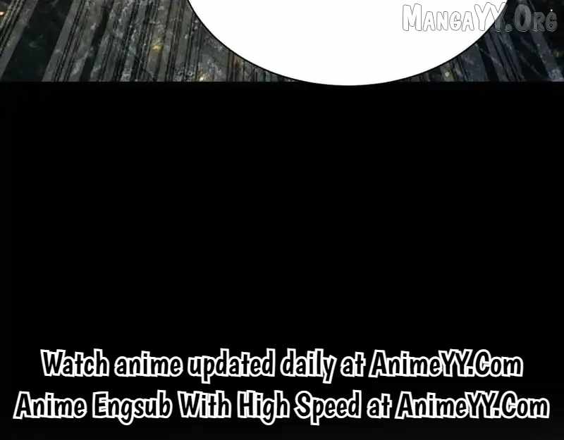 Idle Player Returns as a God Chapter 57 - Page 140