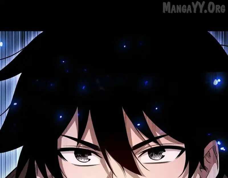 Idle Player Returns as a God Chapter 57 - Page 20