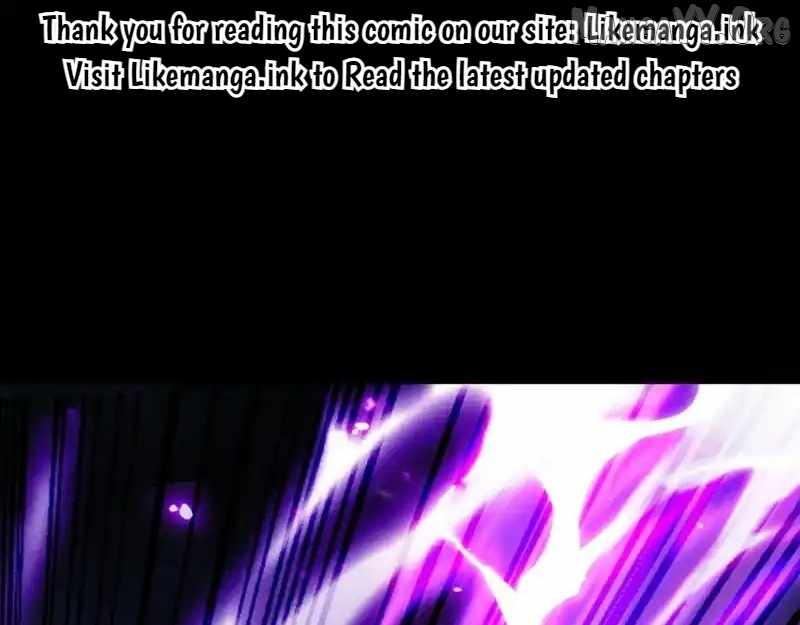 Idle Player Returns as a God Chapter 57 - Page 23