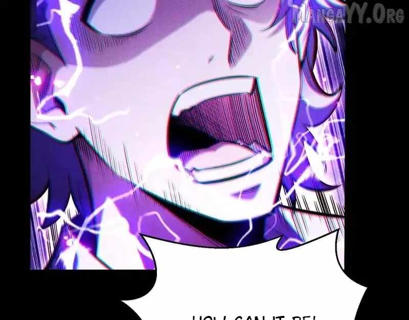 Idle Player Returns as a God Chapter 57 - Page 27