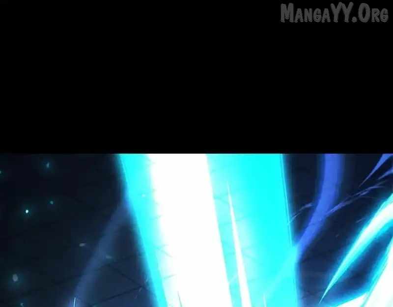 Idle Player Returns as a God Chapter 57 - Page 32