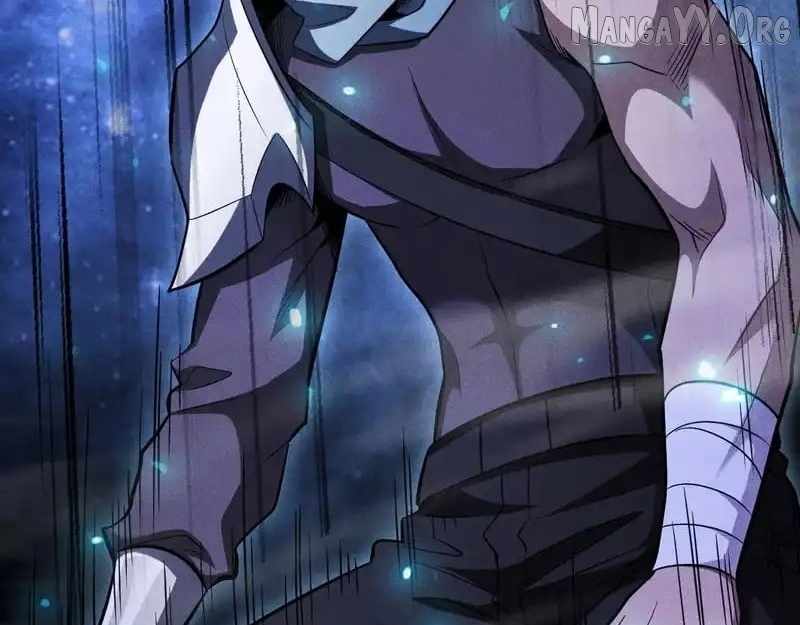 Idle Player Returns as a God Chapter 57 - Page 42