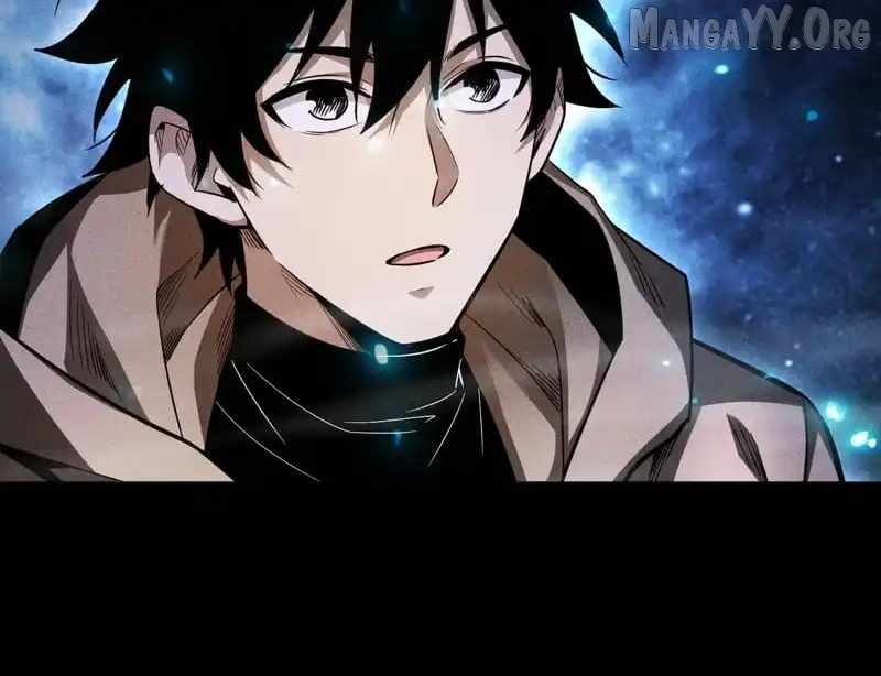 Idle Player Returns as a God Chapter 57 - Page 44