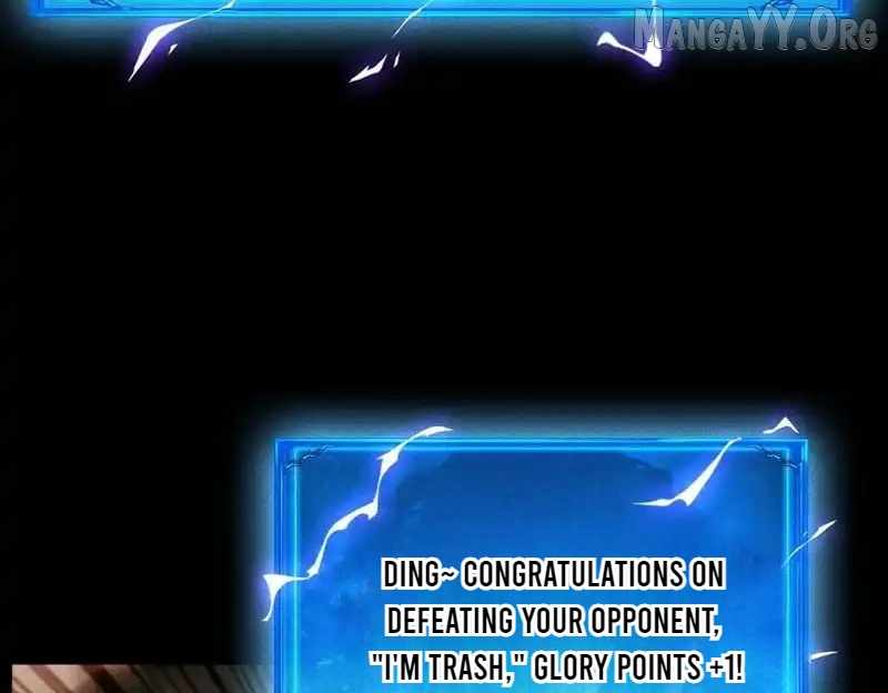 Idle Player Returns as a God Chapter 57 - Page 46