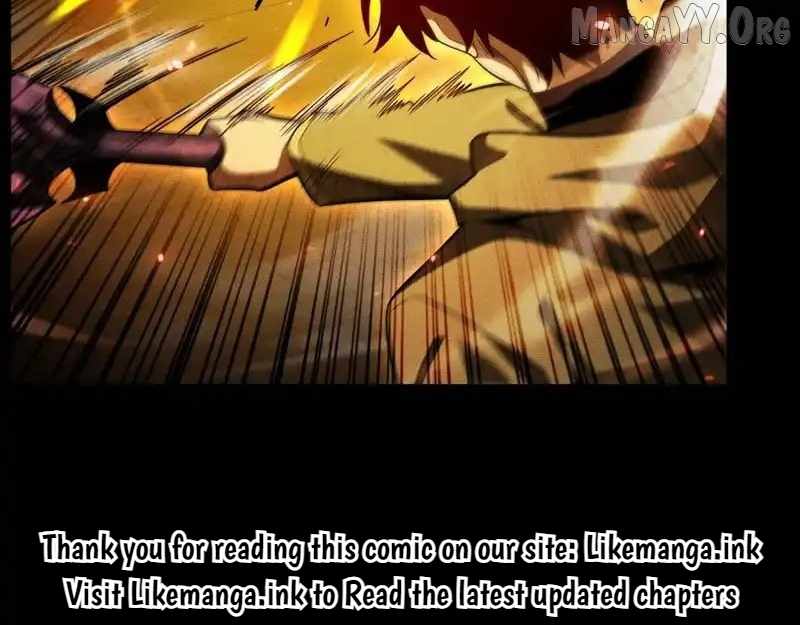 Idle Player Returns as a God Chapter 57 - Page 48