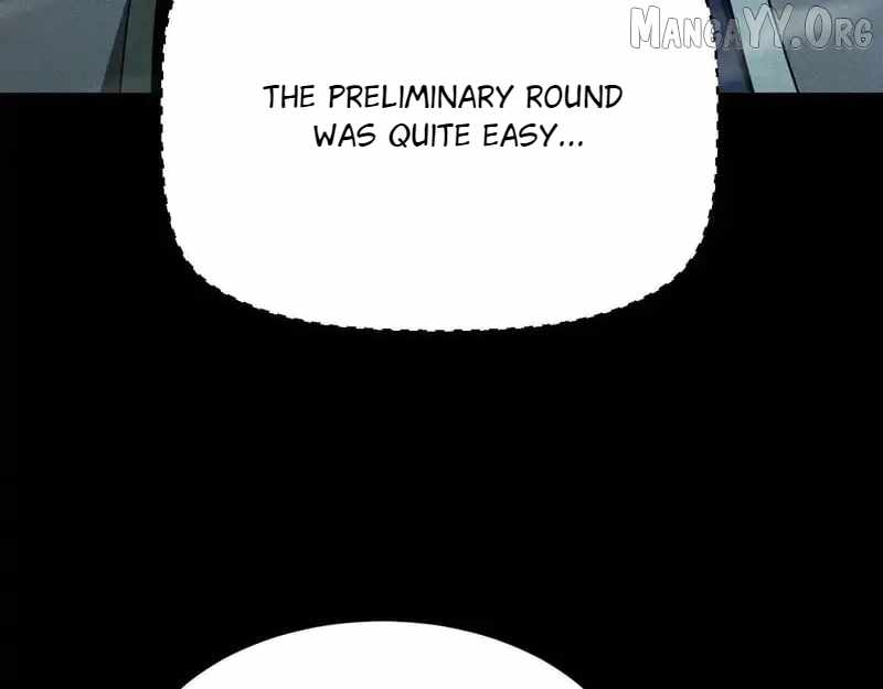 Idle Player Returns as a God Chapter 57 - Page 55