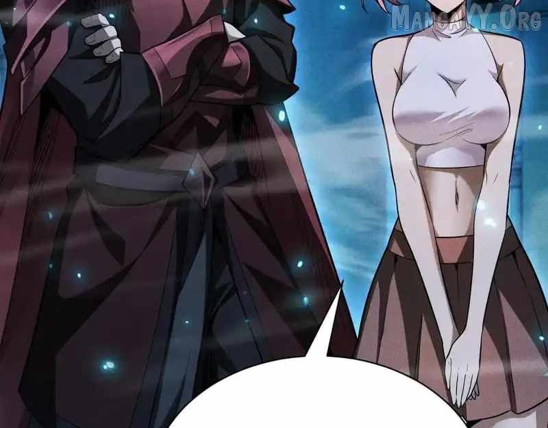 Idle Player Returns as a God Chapter 57 - Page 60