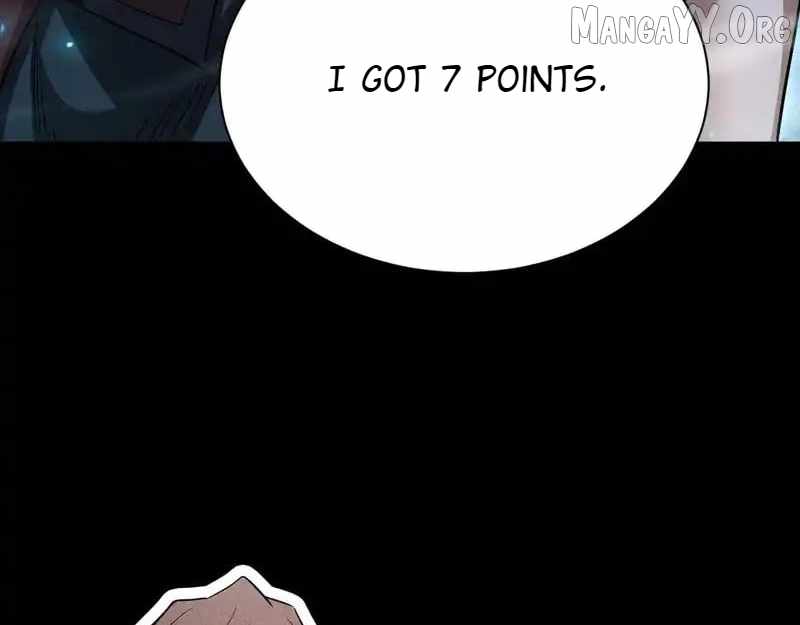 Idle Player Returns as a God Chapter 57 - Page 61