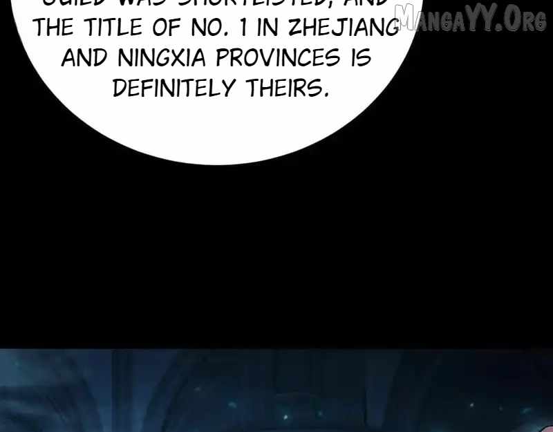 Idle Player Returns as a God Chapter 57 - Page 67