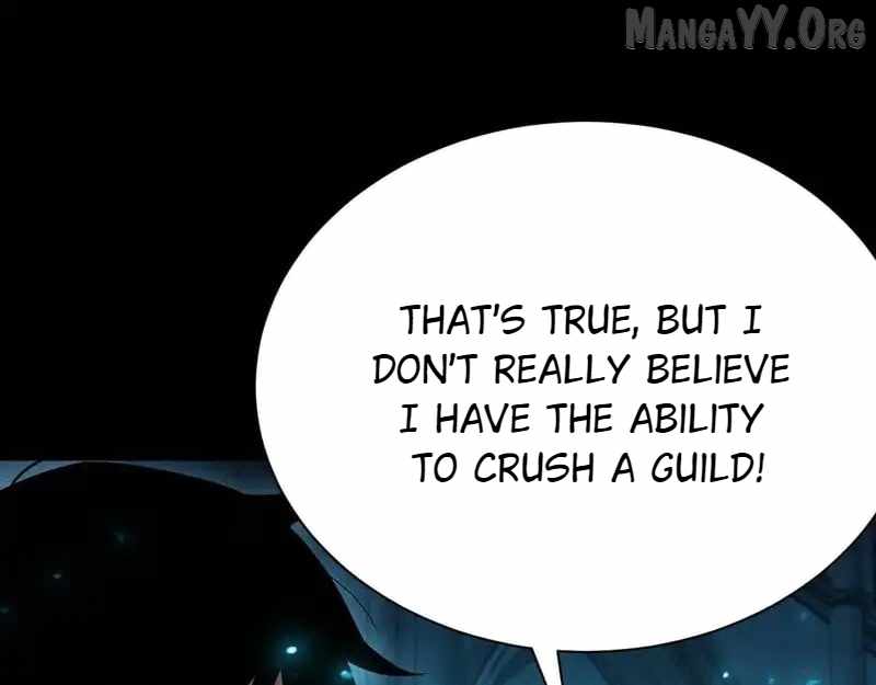 Idle Player Returns as a God Chapter 57 - Page 70