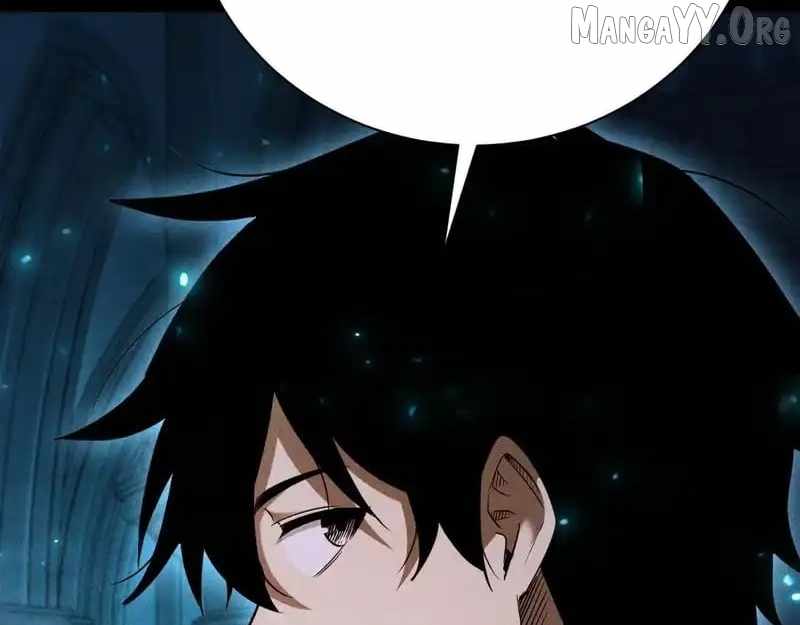 Idle Player Returns as a God Chapter 57 - Page 78