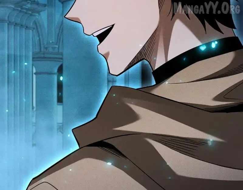 Idle Player Returns as a God Chapter 57 - Page 79