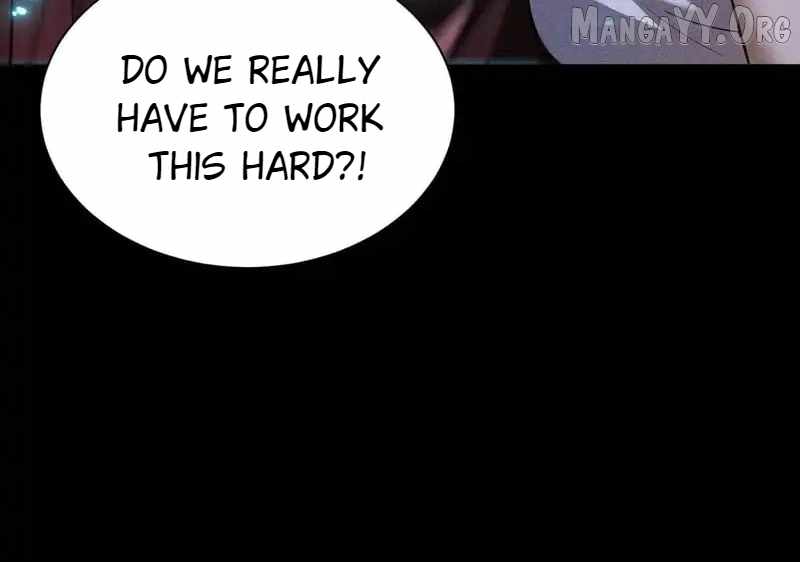 Idle Player Returns as a God Chapter 57 - Page 83