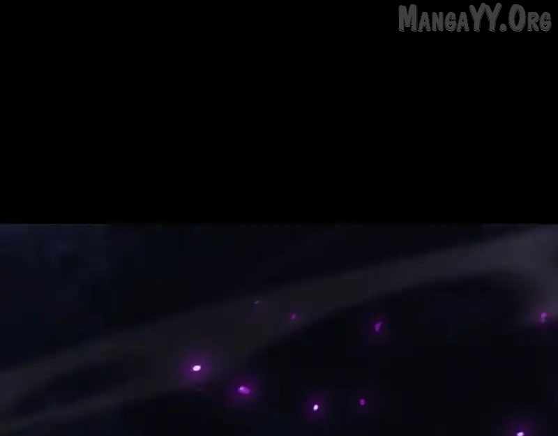 Idle Player Returns as a God Chapter 57 - Page 84