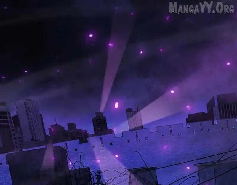 Idle Player Returns as a God Chapter 57 - Page 86